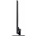 Sony KDL 32EX525 - 1408497 - zdjęcie 6